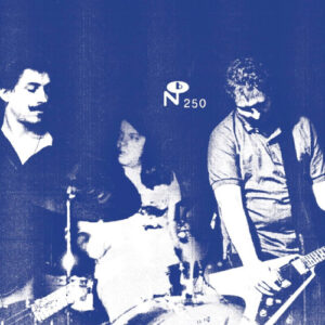 1985 Miracle Year (4 LP Vinyl)