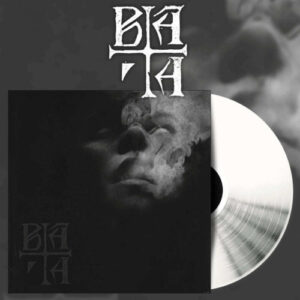 Deus Qui Non Mentitur (White Vinyl LP)