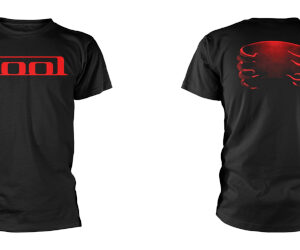T/S Undertow (XXL)