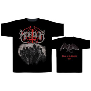T/S Those Of The Unlight 2025 (XL)