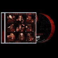 Slipknot