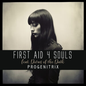 Progenitrix