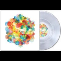 Polaris (10th Anniversary Edition)