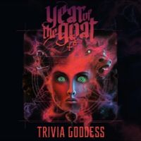 Trivia Goddess