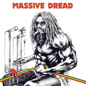 Massive Dread