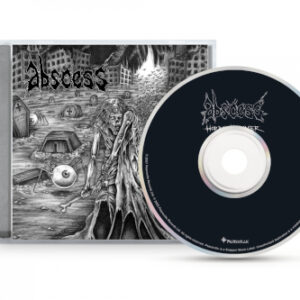 Horrorhammer