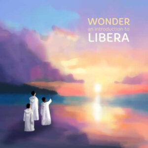 Wonder an Introduction to