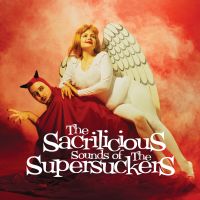 The Sacrilicious Sounds Of... (30th