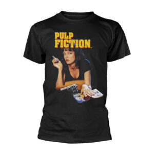 T/S Mia Cut Out (XXL)