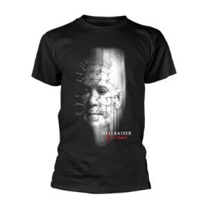 T/S Hellseeker (XL)