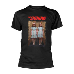 T/S Twins (XL)