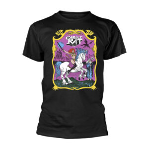T/S - Unicorn Rider (XL)