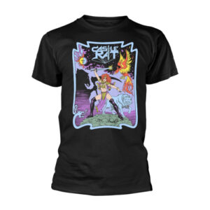T/S - Sword (XL)