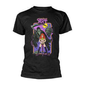 T/S - Now is Forever (XL)