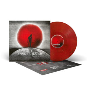 Under the Same Sky (Marbled Vinyl LP)