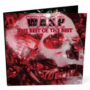 Best of the Best The