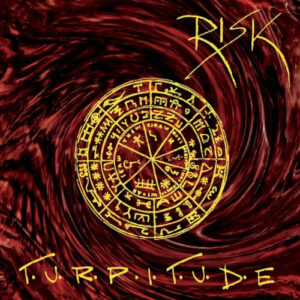 Turpitude