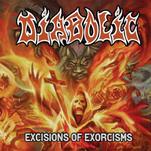 Excisions of Exorcisms