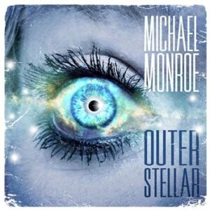 Outerstellar