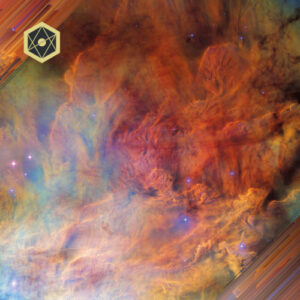 Arrival (2 LP Blue Vinyl)