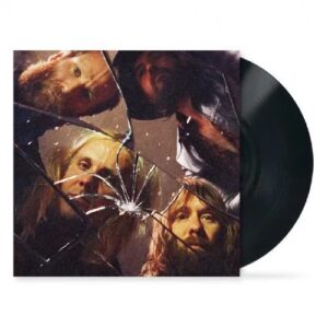 Kids Abandoning Destiny Among