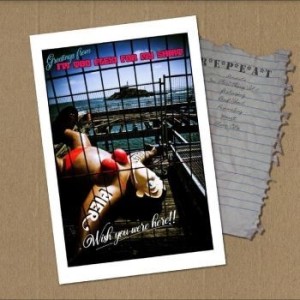 You Flexing Thing Vol 11 - Im too flexi for my shi