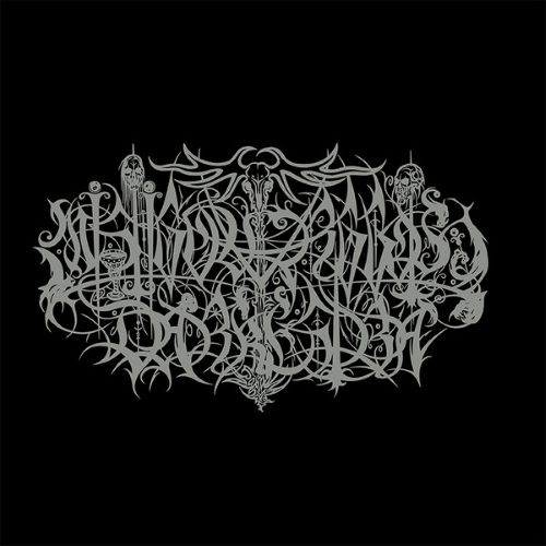 Insatiable Moon (Coloured Vinyl LP)