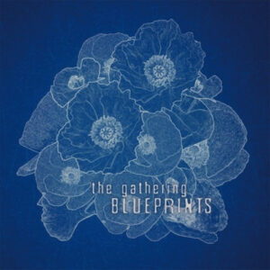 Blueprints (2 CD Digipack)