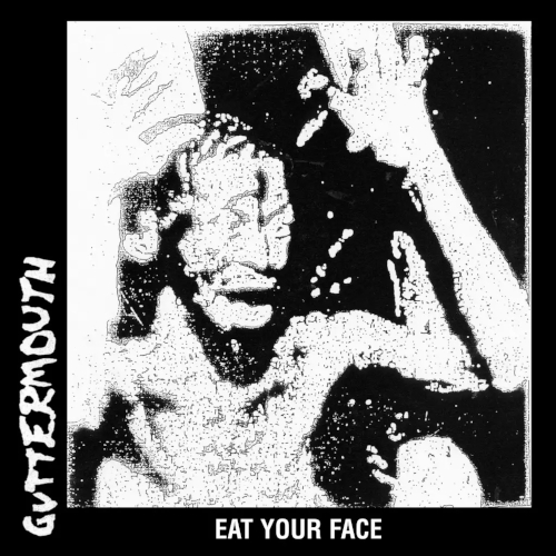 Eat Your Face (Vinyl LP)
