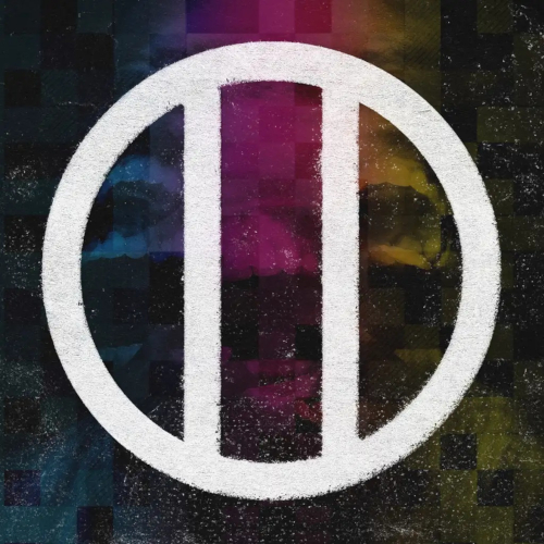 Savages (Colored Vinyl LP)