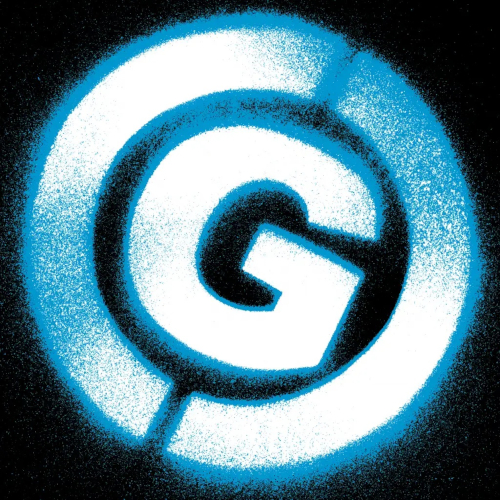 Covered With Ants (Vinyl LP)