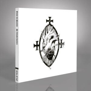 De Venom Natura (Digipack)