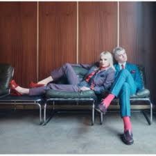 Wasted On Youth (Vinyl LP)