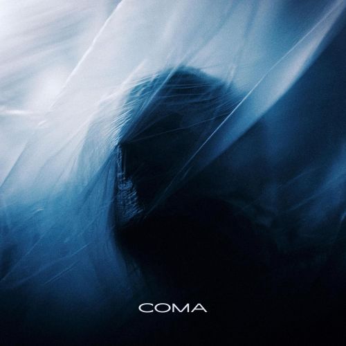 Coma EP