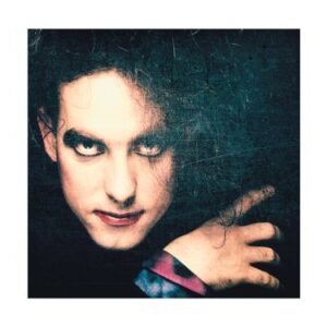 Live In Washington 1984 (Limited Edition) Vinyl LP