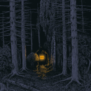 Memorial (2 LP Vinyl)