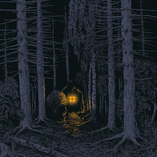 Memorial (2 LP Vinyl)