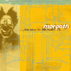 Feel Sorry for the Fanatic