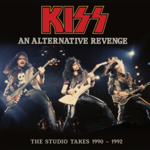 An Alternative Revenge