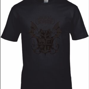 T/S Fasornas Tid (XL)