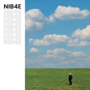 Nowhere in Between Forever