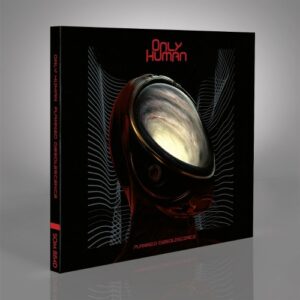 Planned Obsolescence (Digipack)