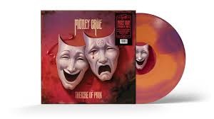 Theatre Of Pain - 40th Anniversary