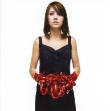 Suicide Season