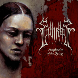 Prophecies of the Dying