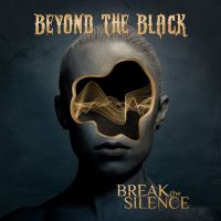 Break The Silence (gold)