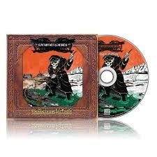 Soldatenschicksale (Ltd Mediabook)