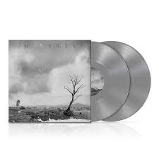 In Verses (Grey Vinyl 2LP)