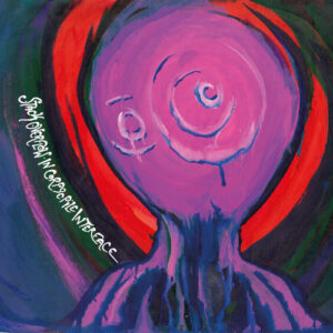 Stack Overflow In Corpse Pile Interface (Digipack)