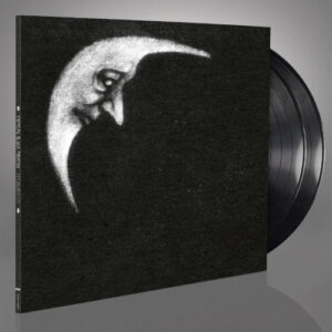 Sceaduhelm (2 LP Black Vinyl)